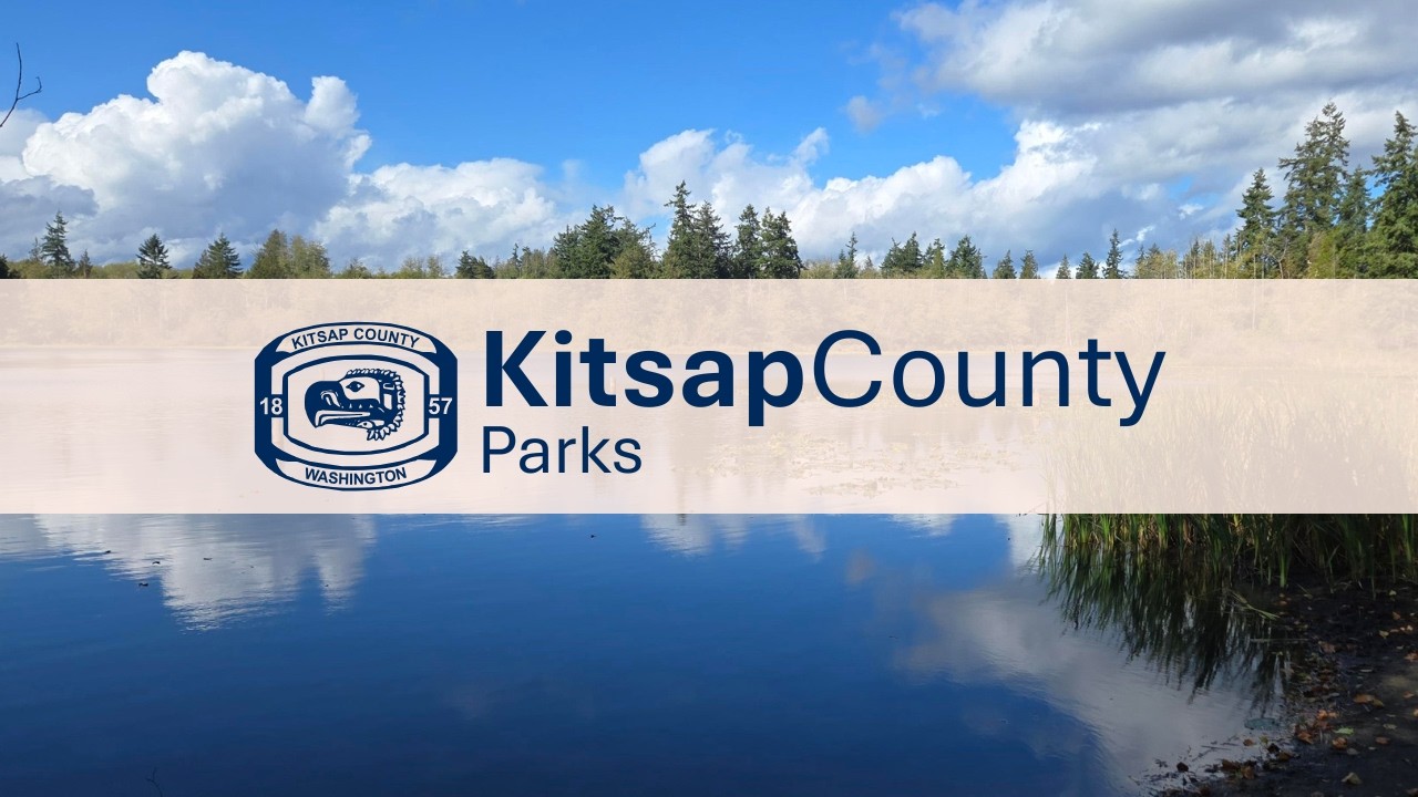 PAB Meeting 03/18/2026