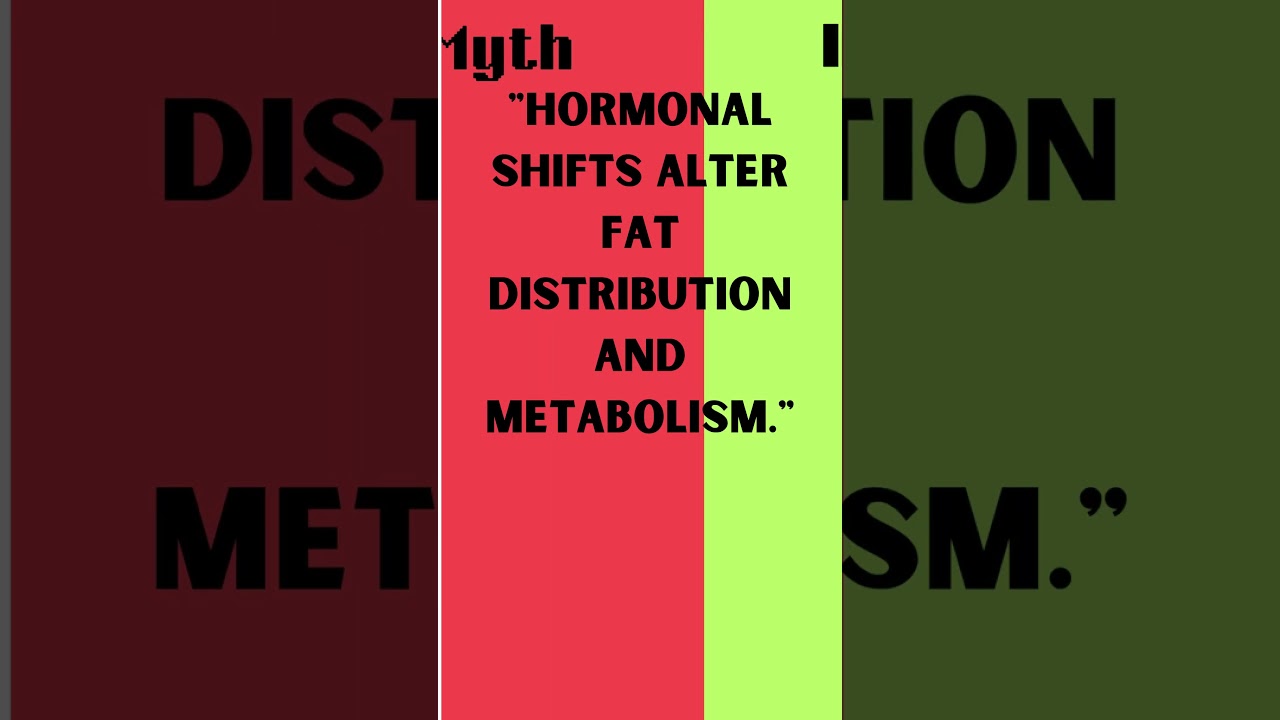 Weight Gain