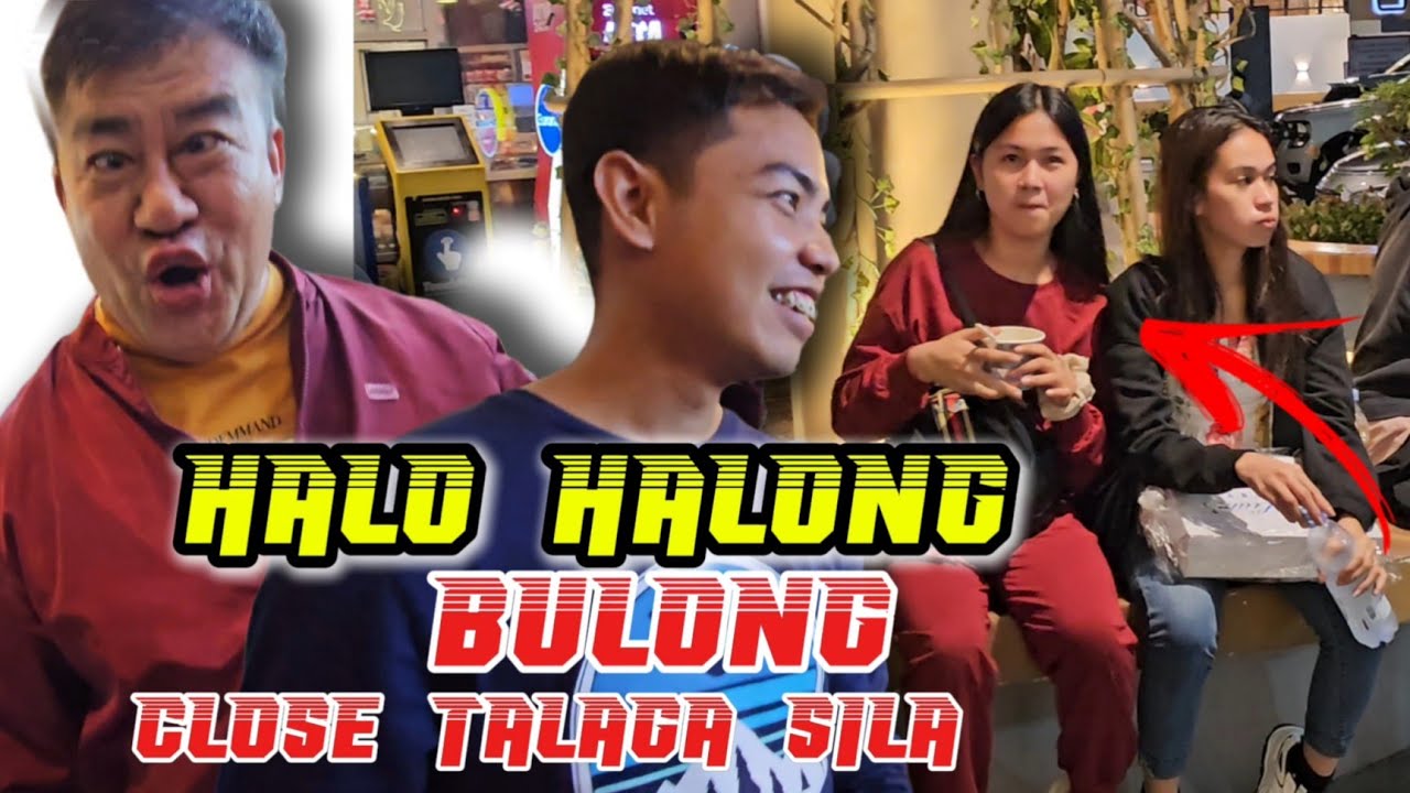 ITO NA MGA REQUEST NIYO ANG ATING PITIK SA EDCY | VAL SANTOS MATUBANG