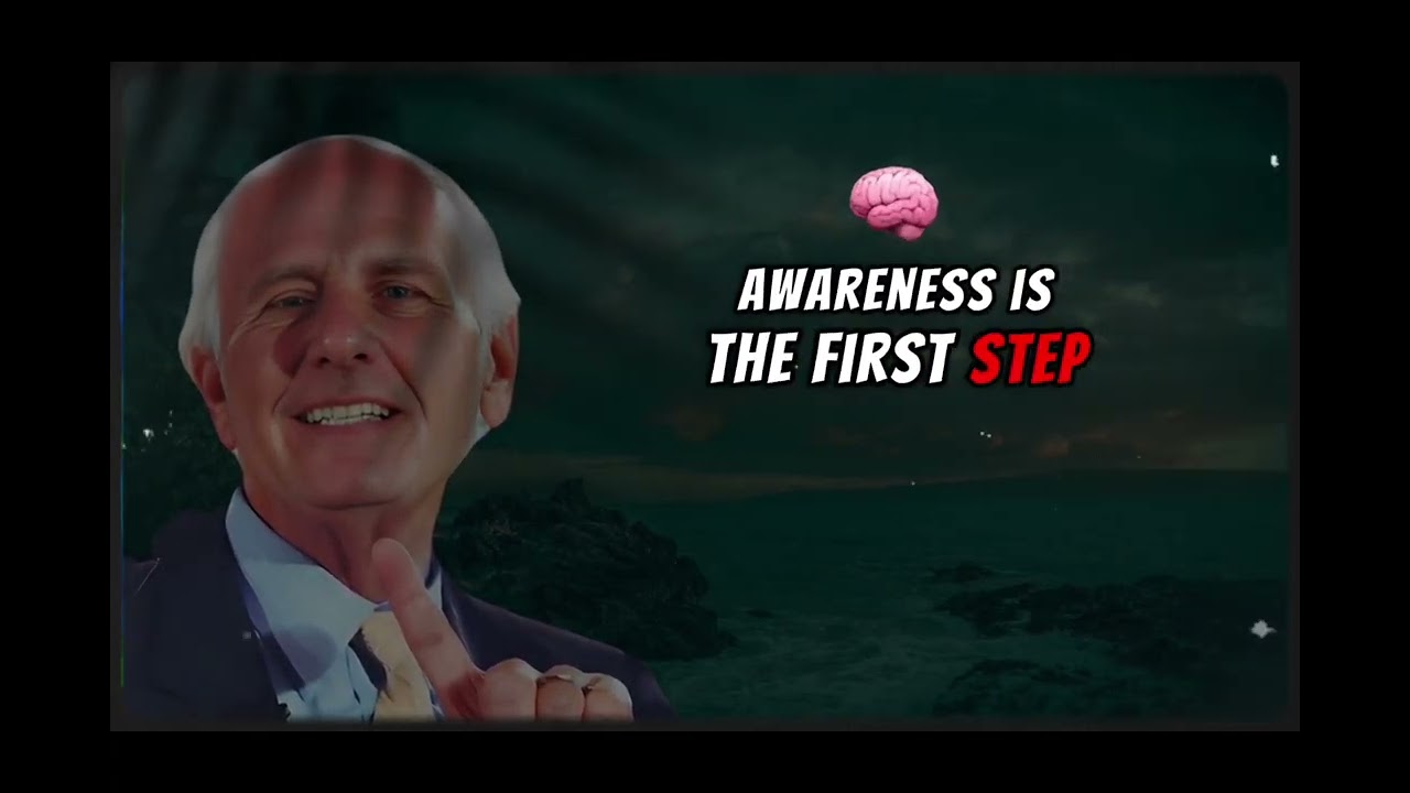 How to Master your mind in 30 days Self Discipline & Mental Strength 