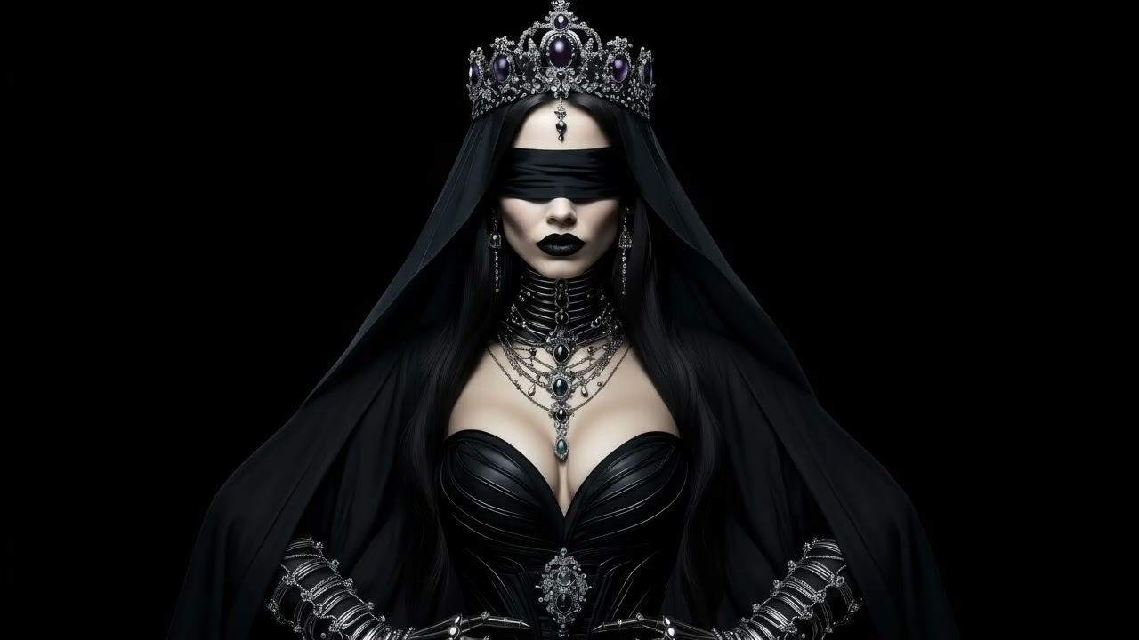 So - Nyx