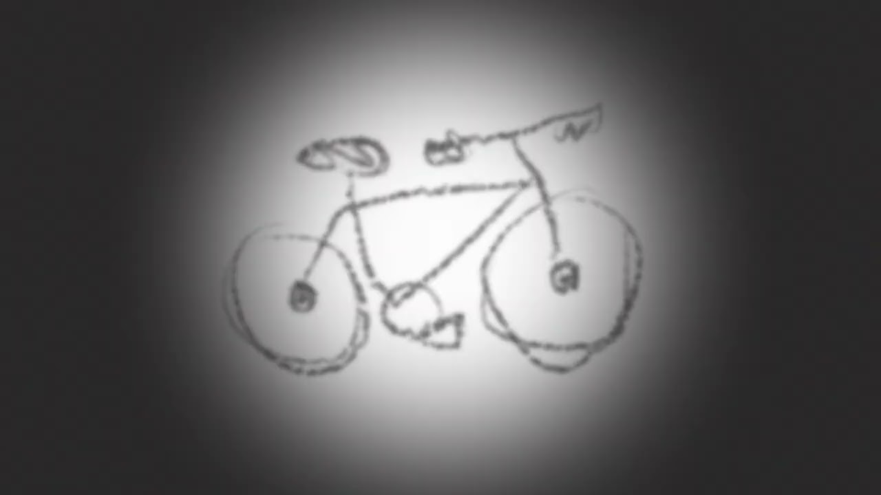 A Boy&rsquo;s Wish: The Heartfelt Story Behind Ride for Sight