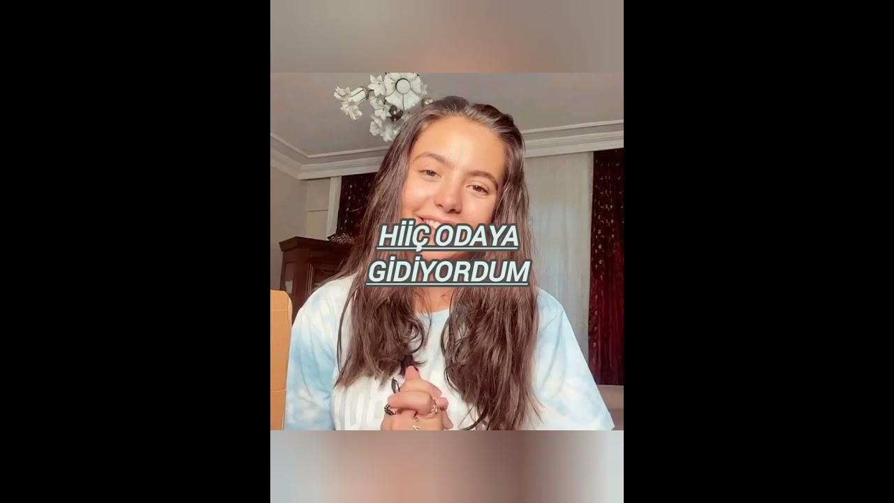 🔥TAKINTILI AŞK TEK PARÇA ÇAĞTU DİZİ FESAT🔥