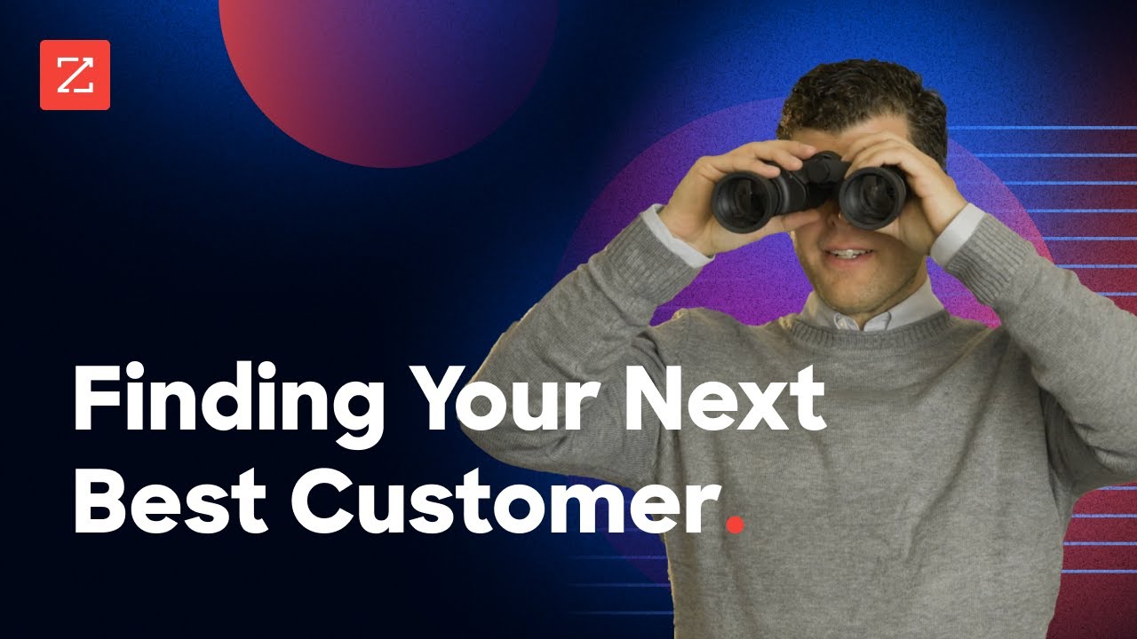 Ideal Customer Profile (ICP): The Secret to Successful Outbound Sales Strategy