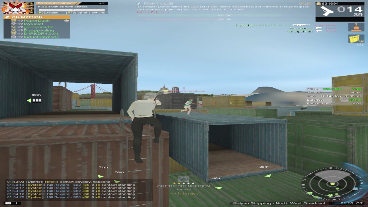 apb cqz