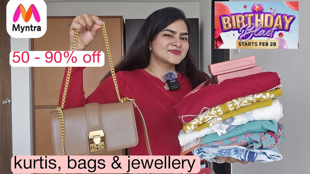 MYNTRA Хлопковая офисная одежда в этническом стиле | Сумки и украшения | Повседневные куртки для ...