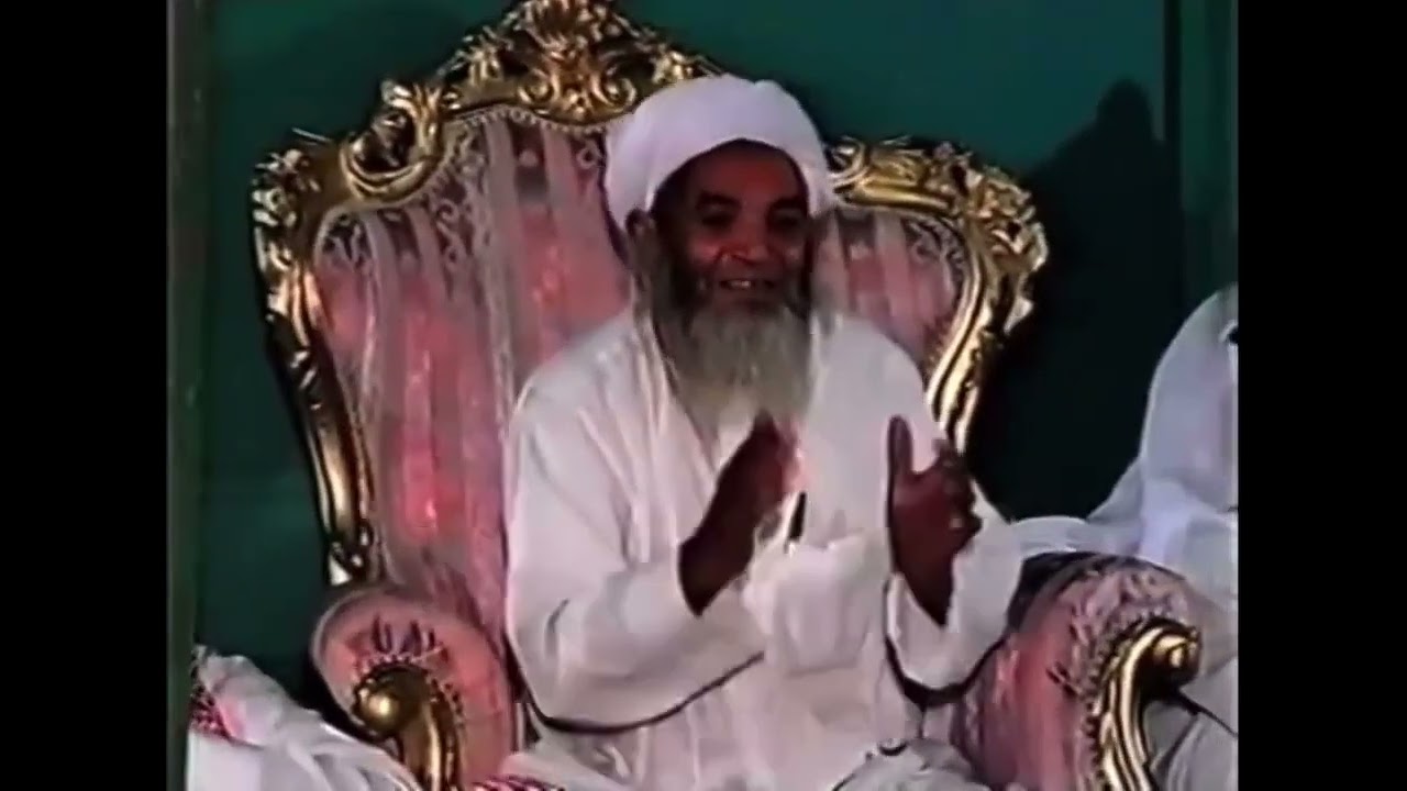 2 أكتوبر، 2023 الشيخ حمد المثيب و الشيخ سعيد ال عفيفة