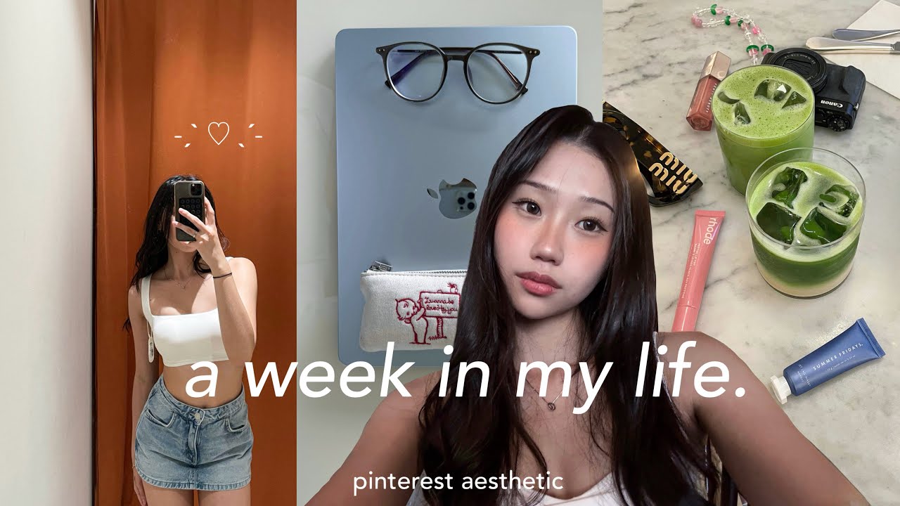 realistic & unfiltered 🧸🧺 | HAUL, HOTPOT, SHOPPING & SISTERS ˗ˏˋ ♡ ˎˊ˗