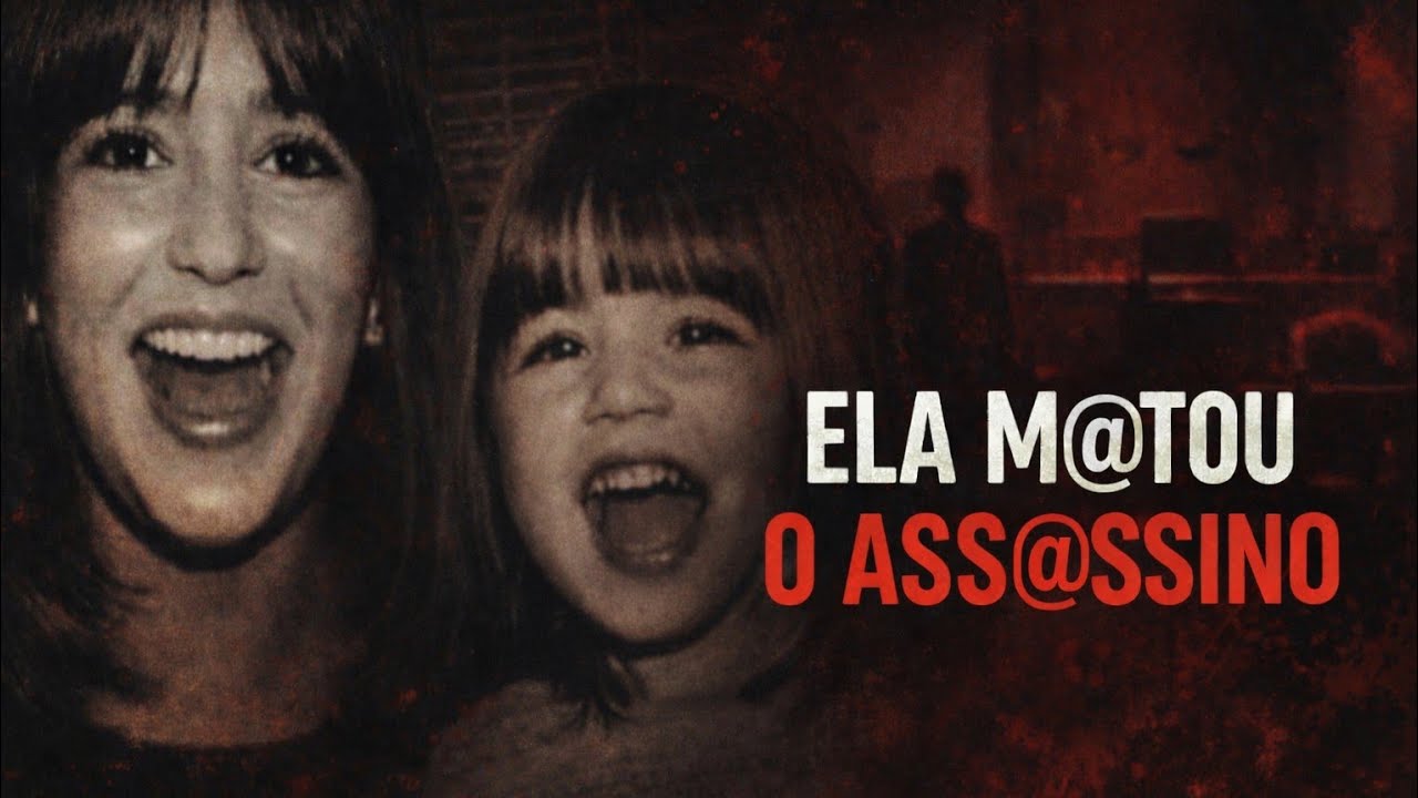 É correto fazer justiça com as próprias mãos?