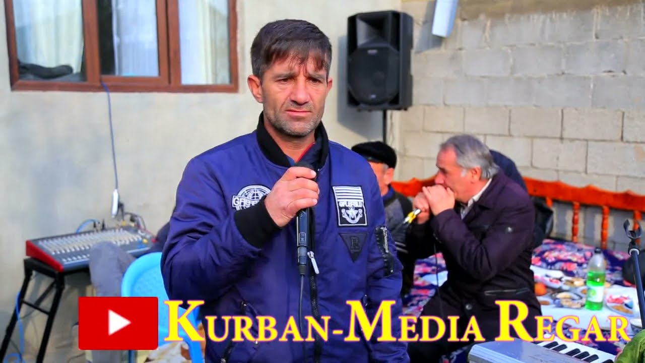 ТОЛИБЕГИ САДРИДДИН ВА АБУАЛИ МАЛИКЗОД 2022