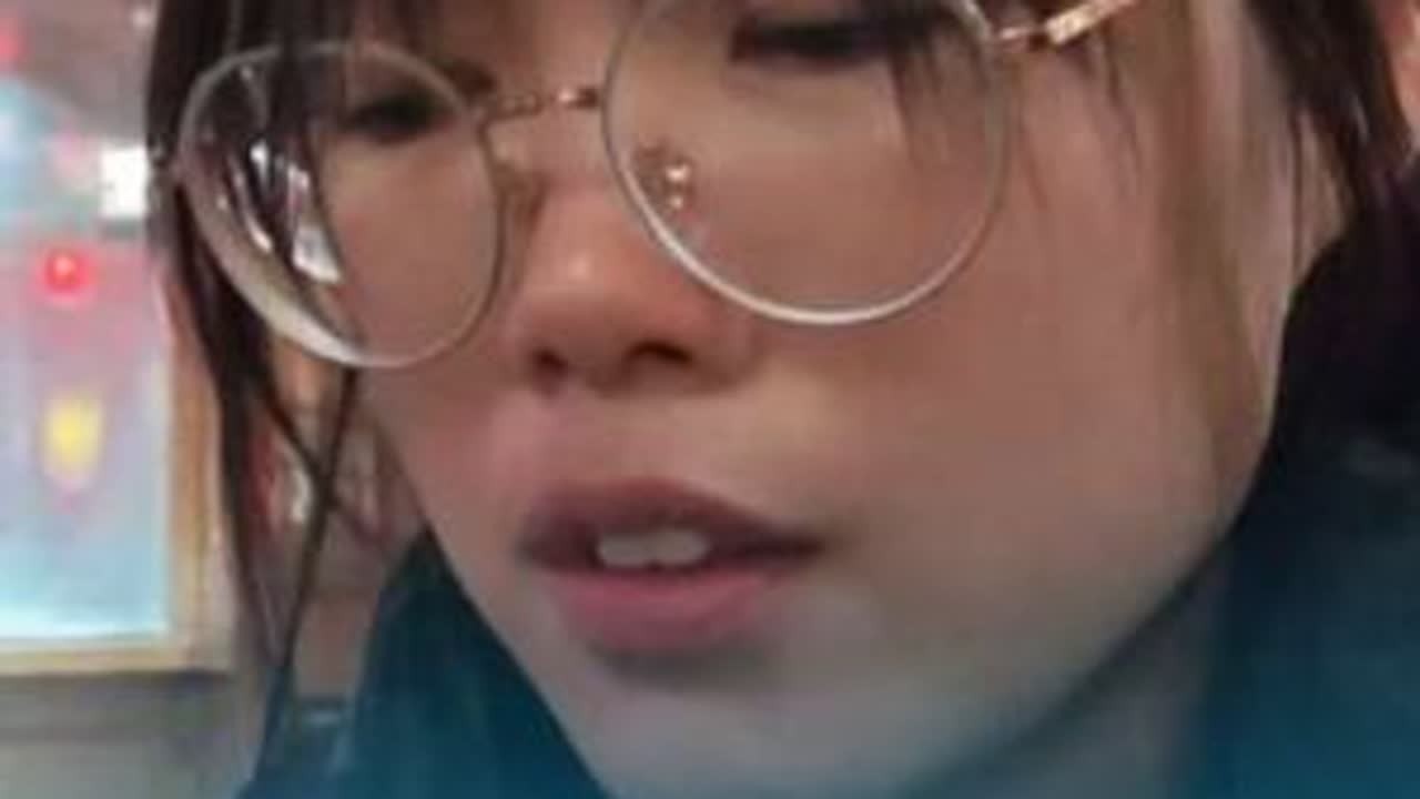 一生一定要去一次大西北呀！#敦煌 #货拉拉 #女司机日常 #说走就走