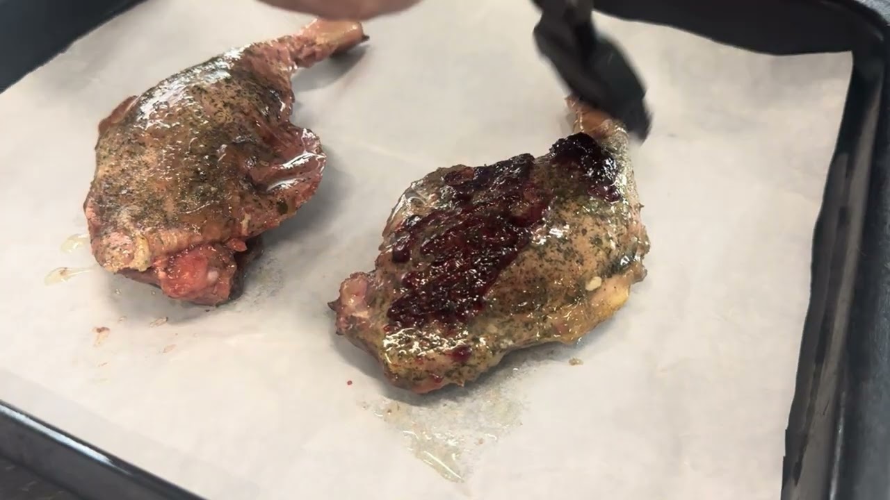ПЦППРК конкурс 