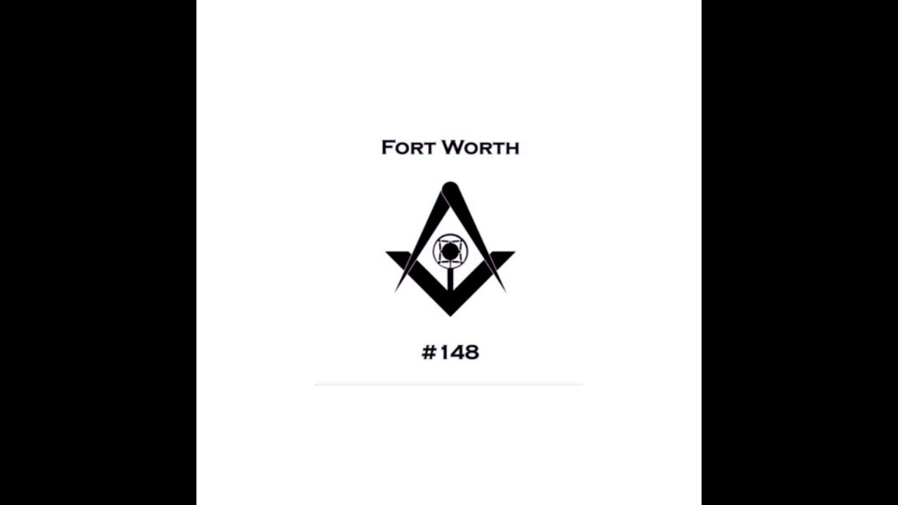 S8 E4 Masonic flair and the progressive line