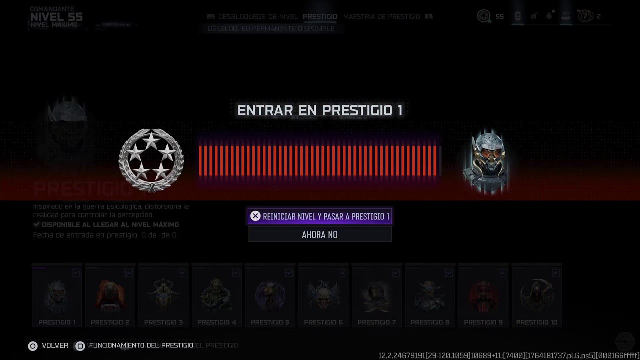 Call of duty zombis nuevo supervivencia