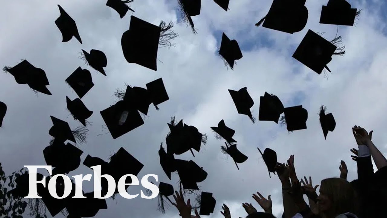 Six Reasons Student Loan Debt Should Be Treated Differently From Other Debt