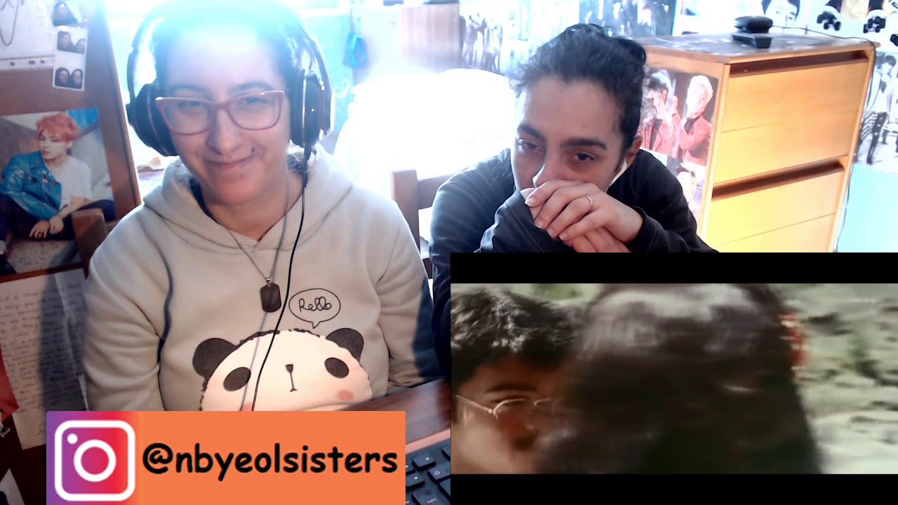 Nee Katru Naan Maram (Italian Reaction)