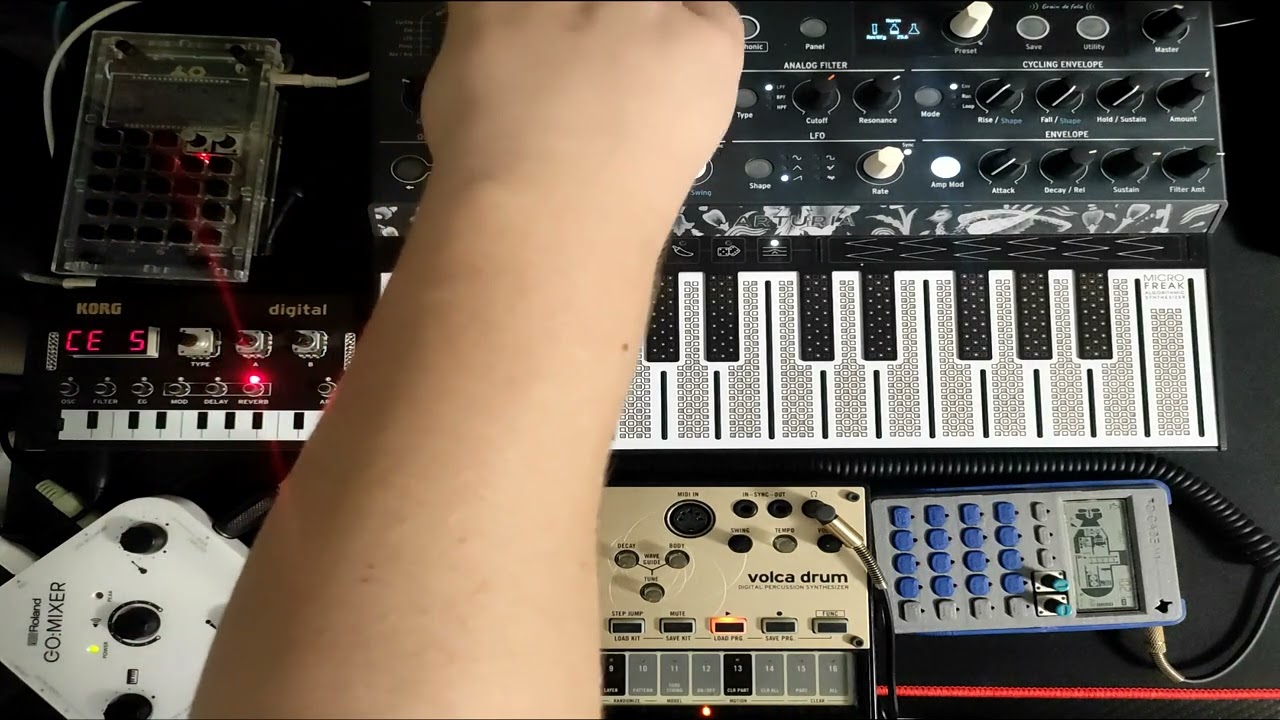 ///15.12.2023///