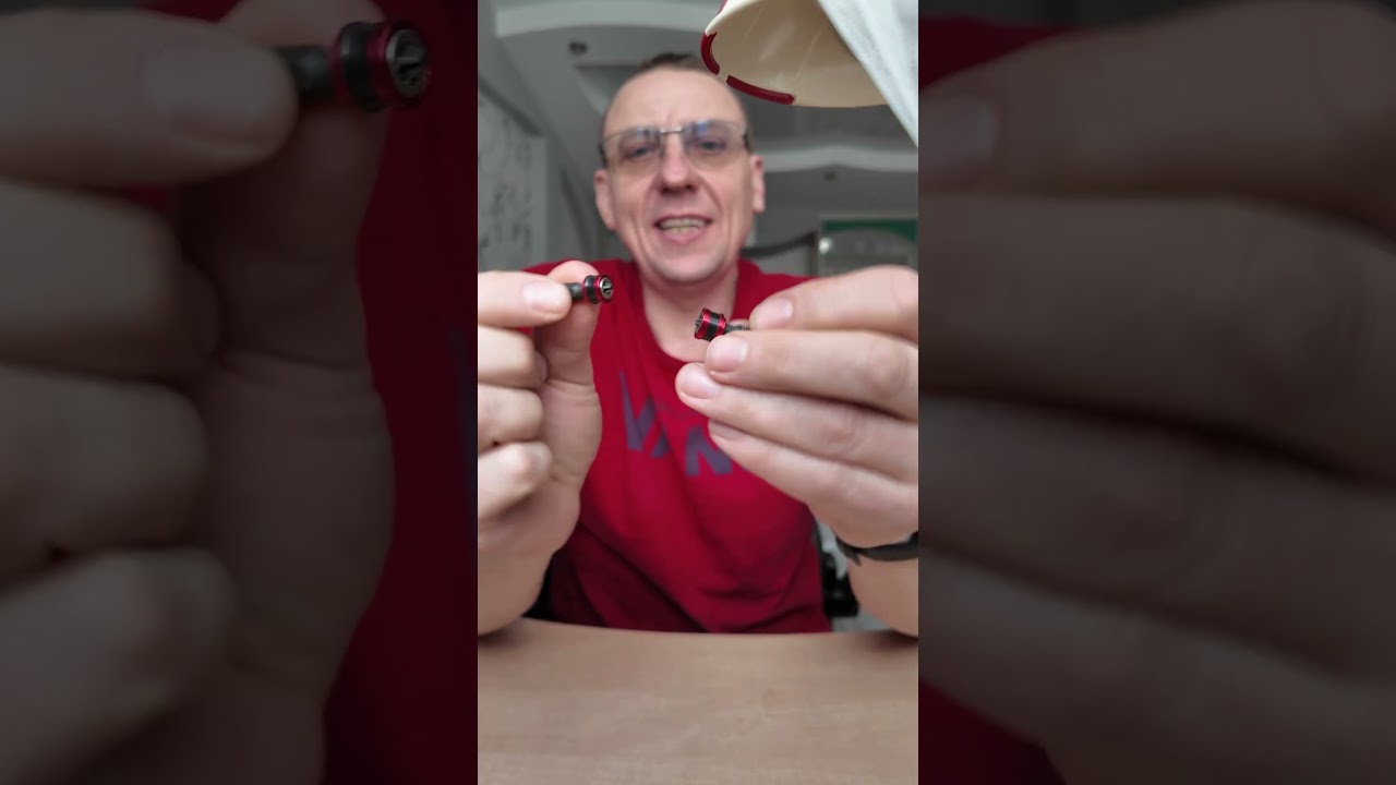 Биты крестообразные PH2 HD-77872M