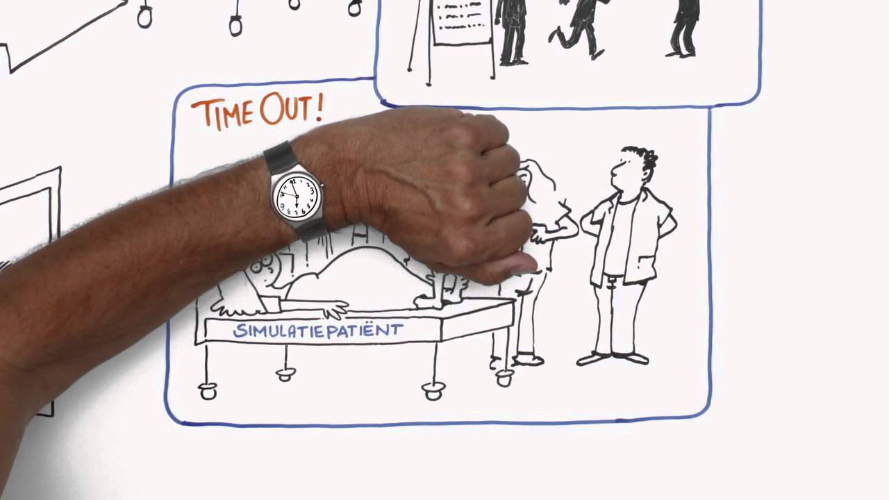 Patientenveiligheid ENG 720p
