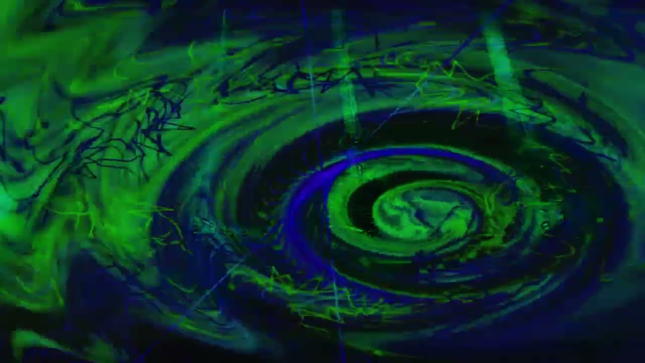 BlownAway.Mp4
