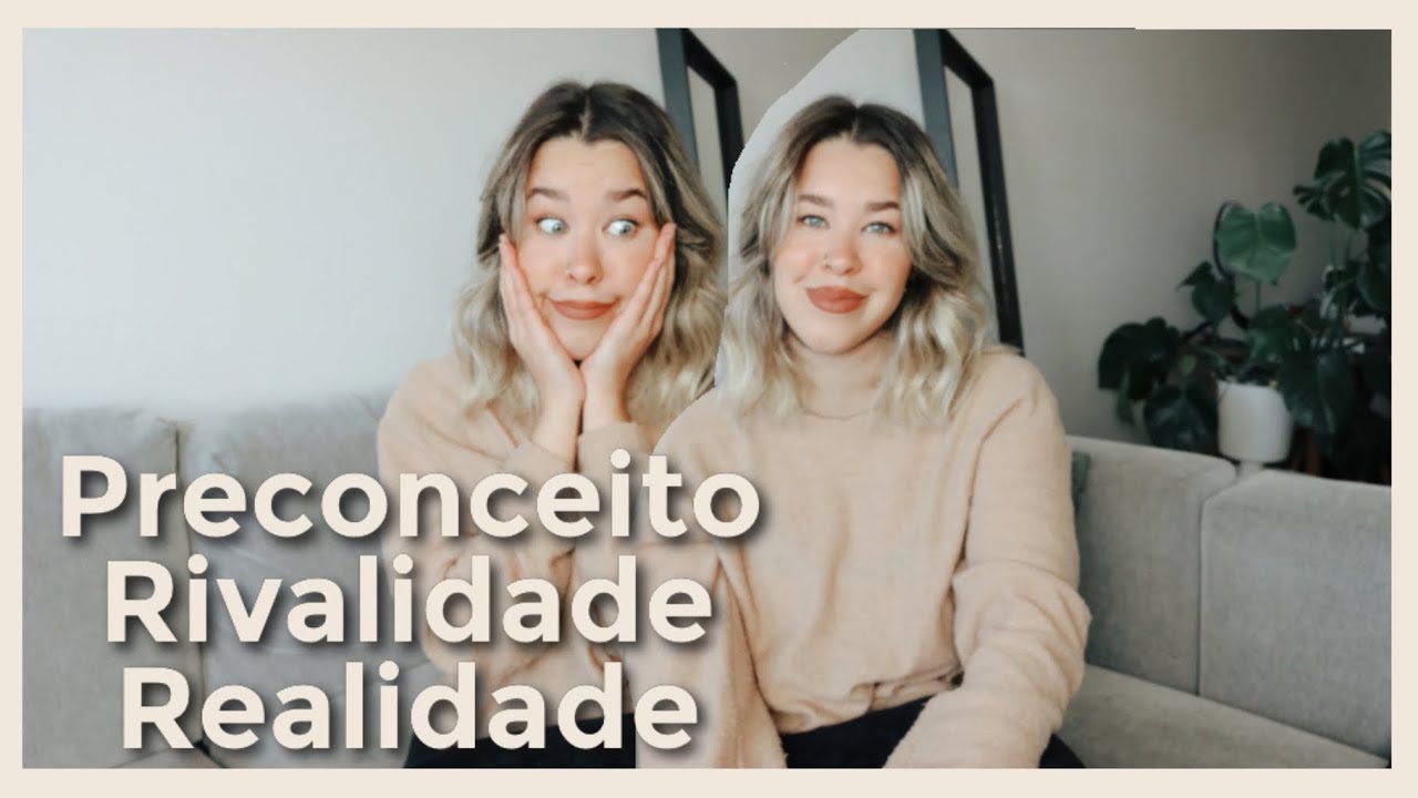 MINHA EXPERIÊNCIA MORANDO EM PORTUGAL