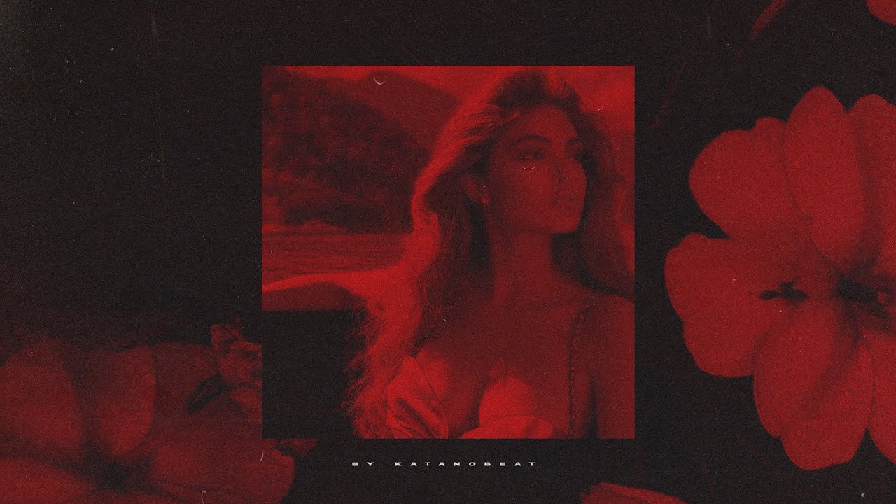 [FREE] Lithe Type Beat x 6lack Type Beat - Leave