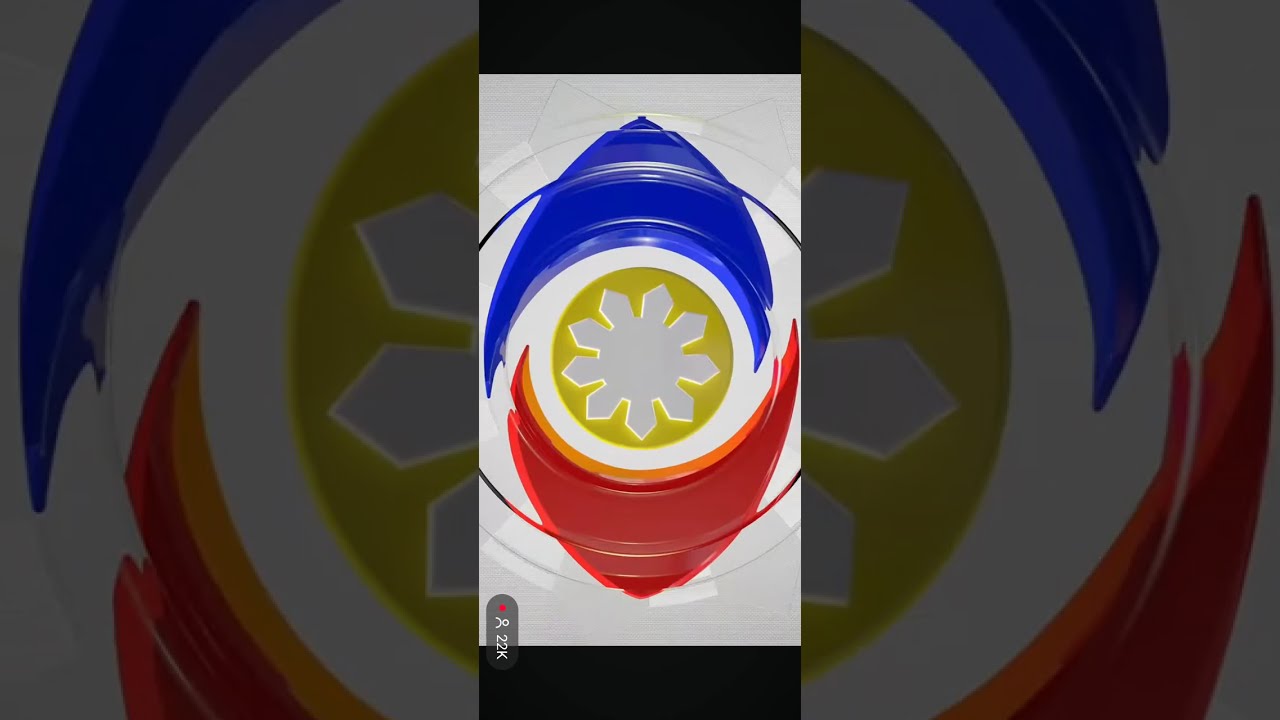PINOY BIG BROTHER CELEBRITY COLLAB 2.0 DAY 109 /FEBRUARY 10