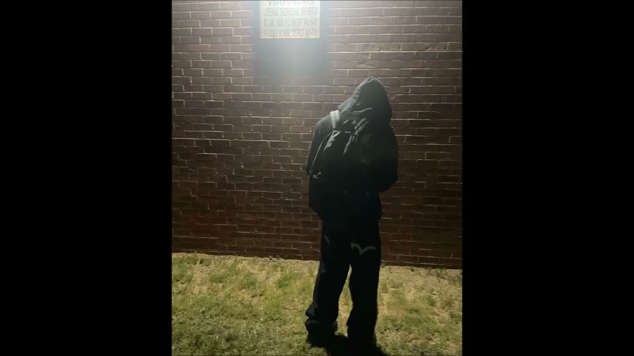 [FREE] emo jerk + hoodtrap + sample type beat "separate ways"