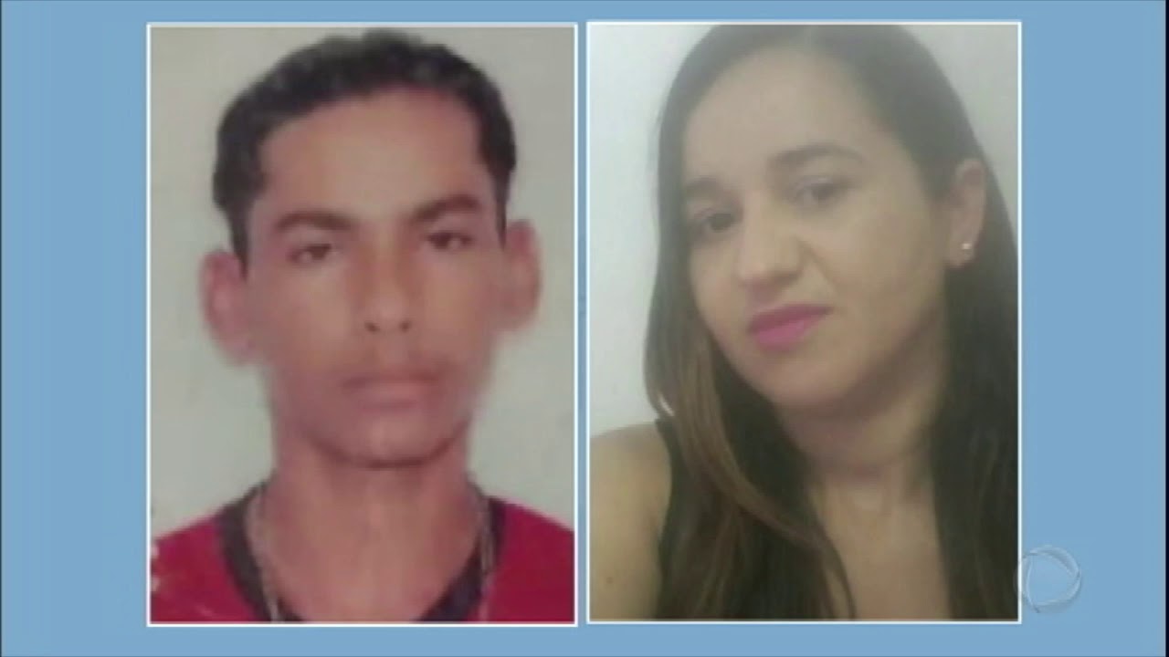 Mulher &eacute; assassinada ap&oacute;s descobrir trai&ccedil;&atilde;o do marido