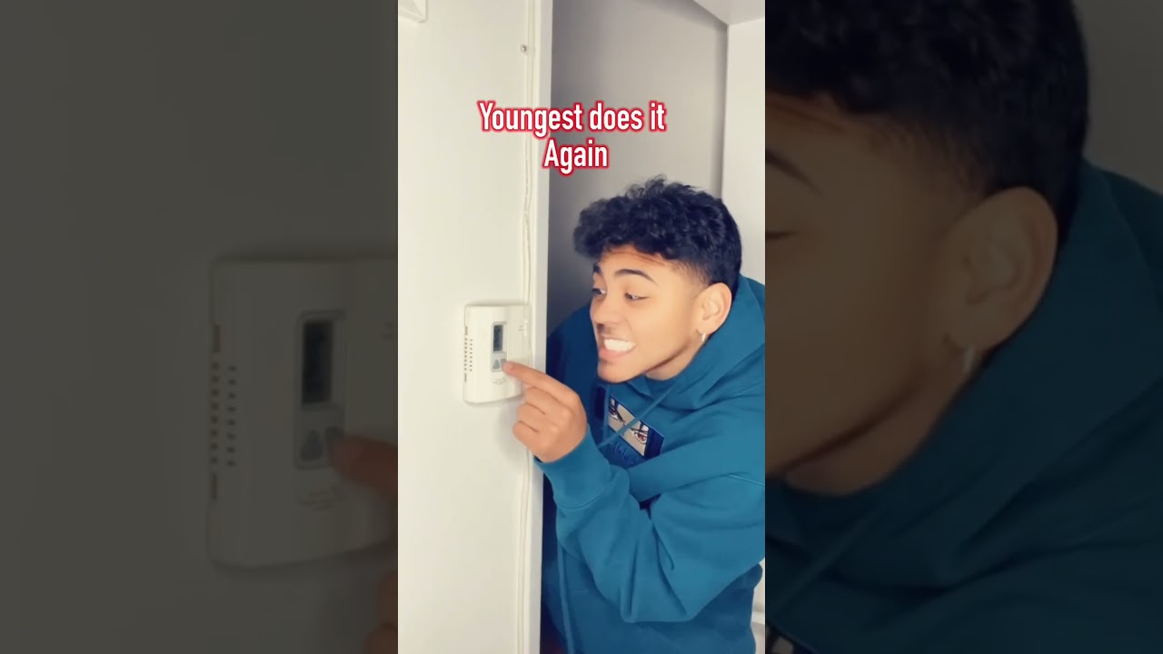 Finally gets caught in 4k&hellip;💀😂 #viral #shorts