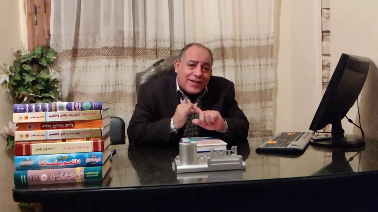 كيفية الحصول على متجمد النفقة الزوجية في دعوى الحبس في الاسرة
