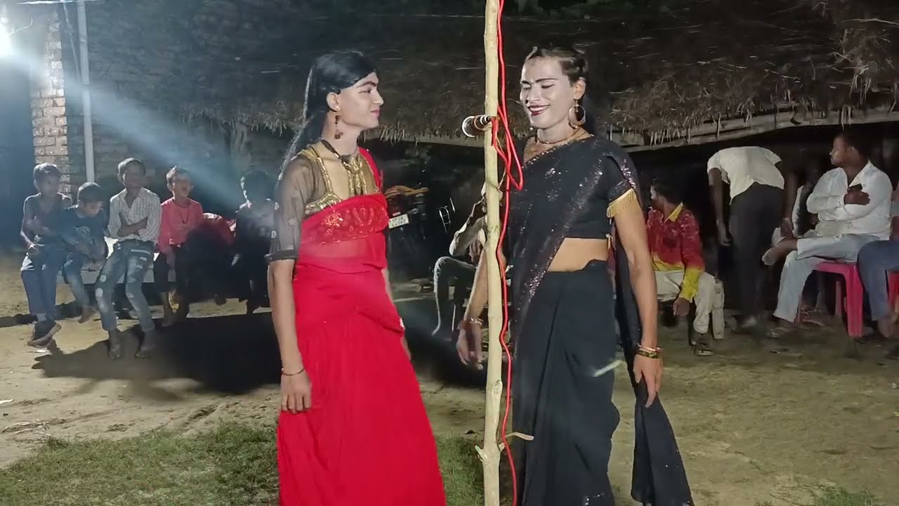 कलजुगी नार की कॉमेडी/ अमरेश भाई की कॉमेडी युटुब पर वायरल हो गई 8299148062. #कॉमेडी #कॉमेडी_वीडियो