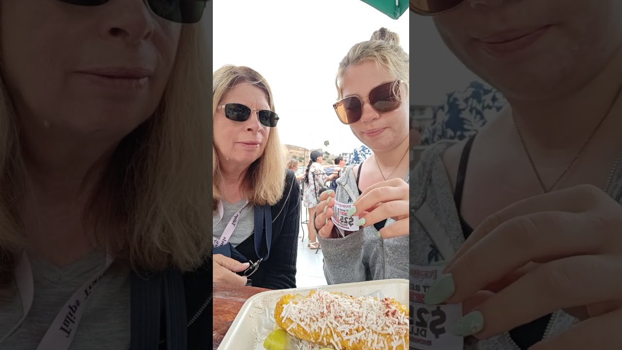 Mom and Daughter Tips From Our Experience So Far! 