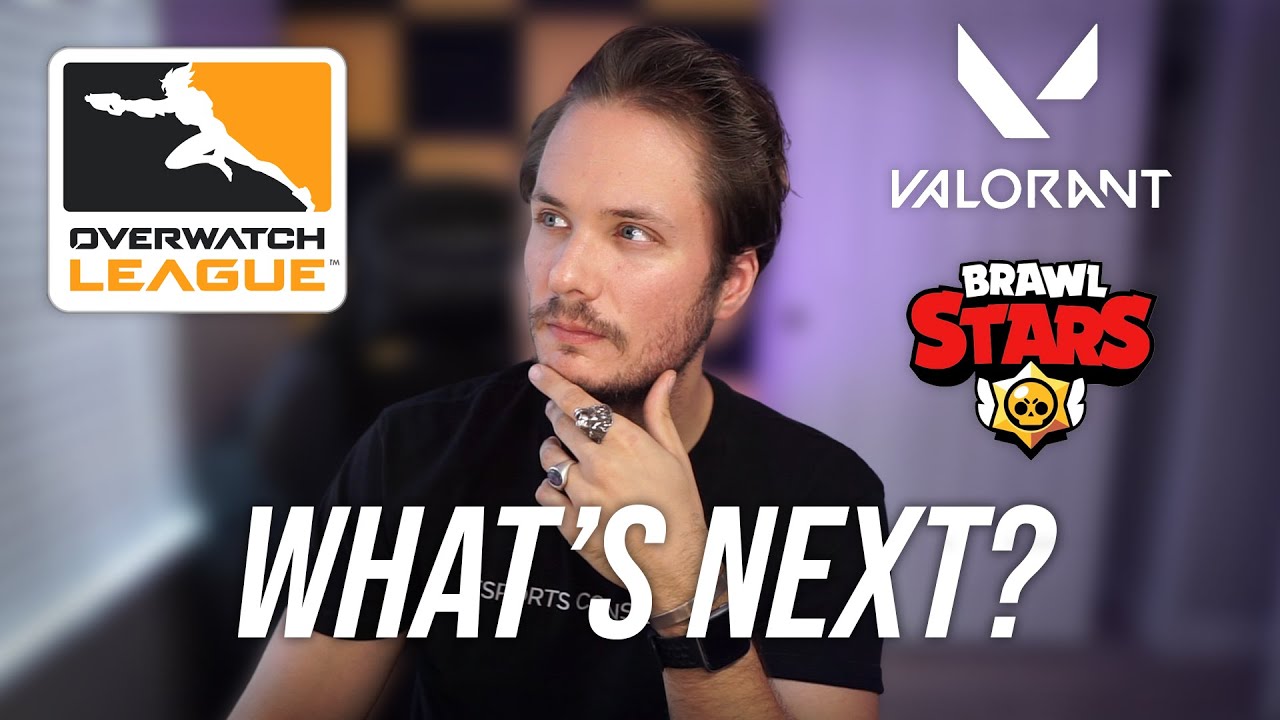 What's next? | Freelance retrospective and 2021 plans!