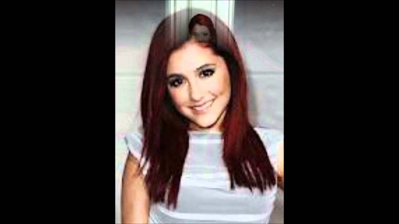 Victorious's girls- Who's prettier?