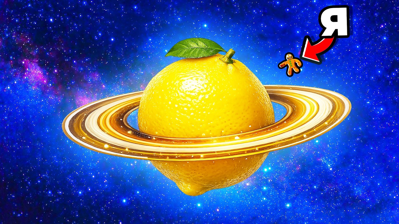 ЭТО КОНЕЦ.. Я ПРОДАЛ ВСЕ ЛИМОНЫ Sell Lemons