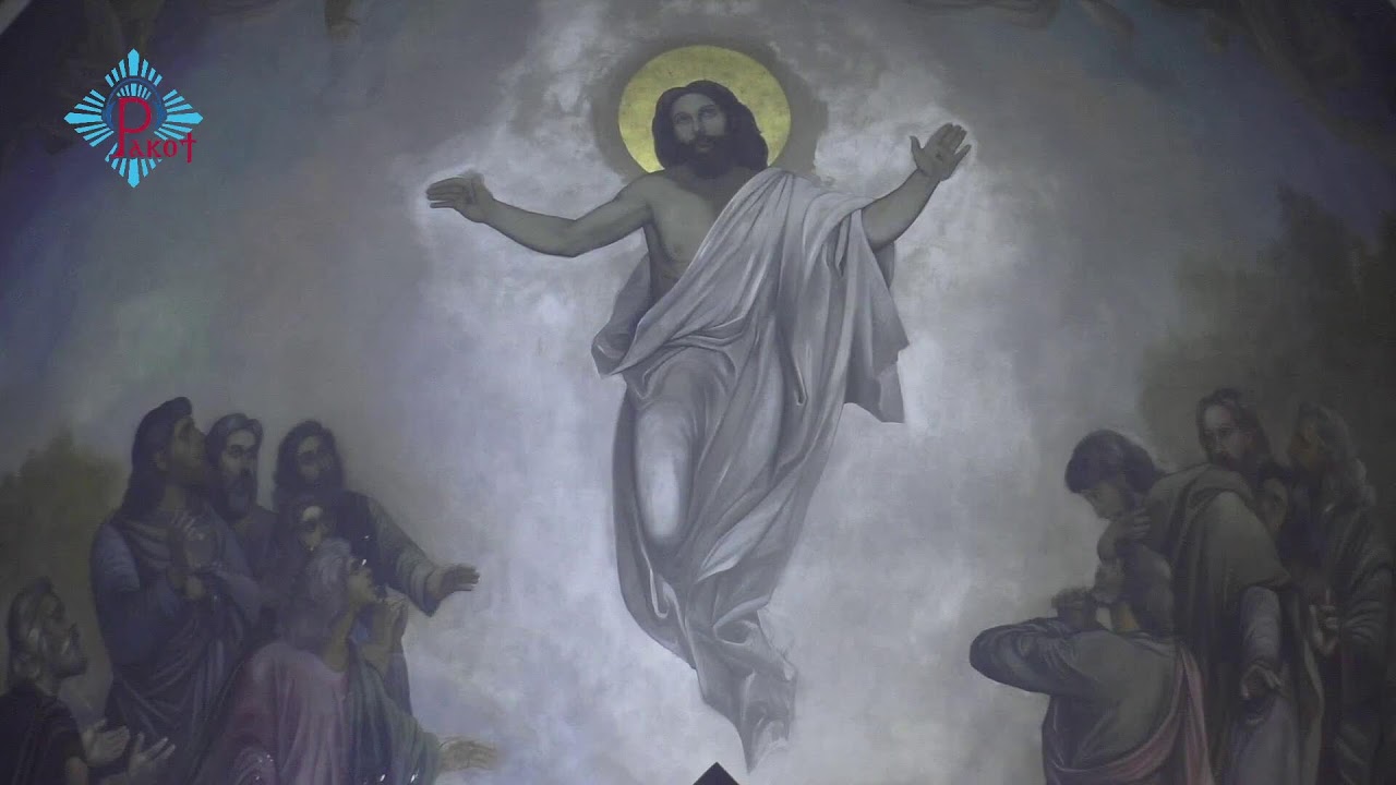 اجتماع الشباب 2026/01/29 | بث مباشر من كنيسة مارجرجس بسبورتنج