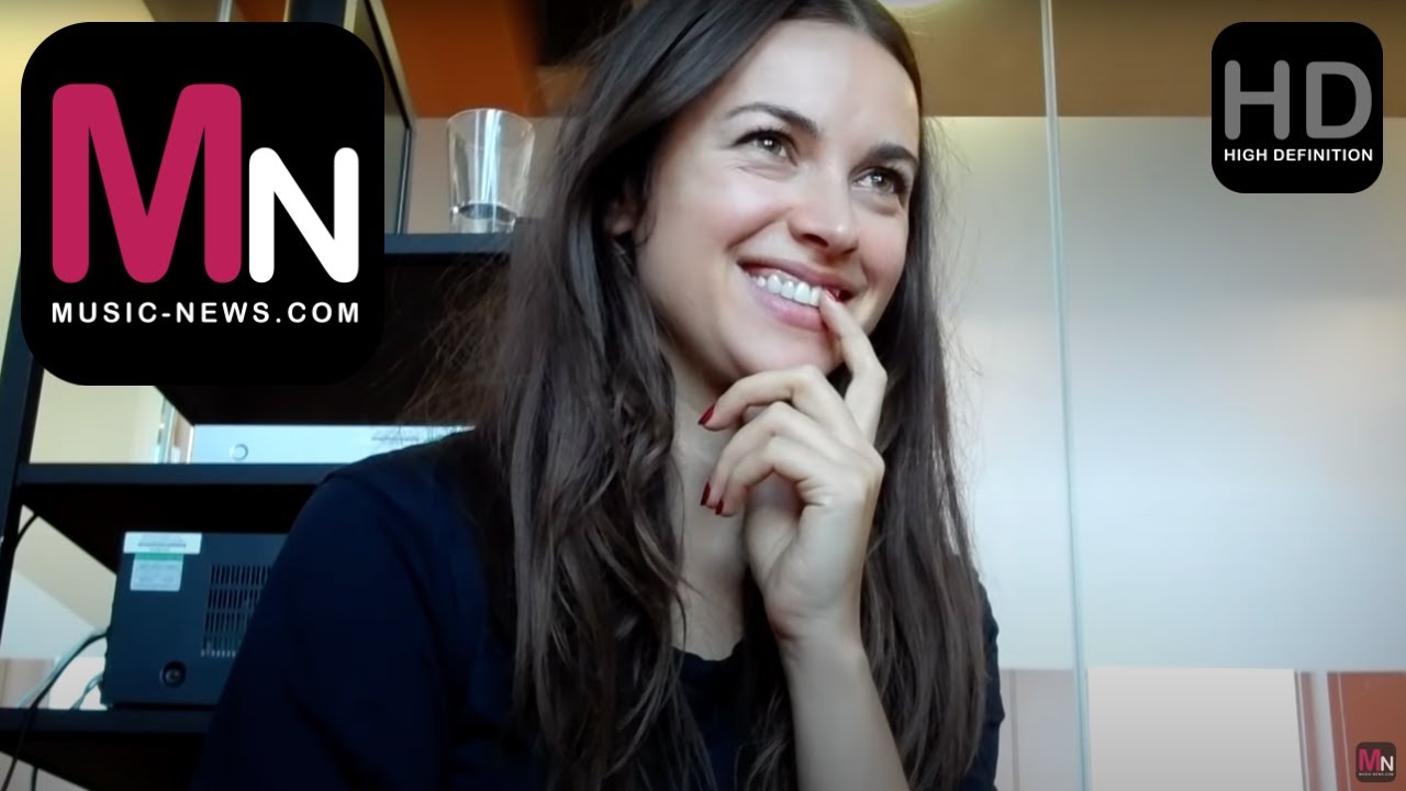 Slow Moving Millie | Interview | Amelia Warner | Music-News.com