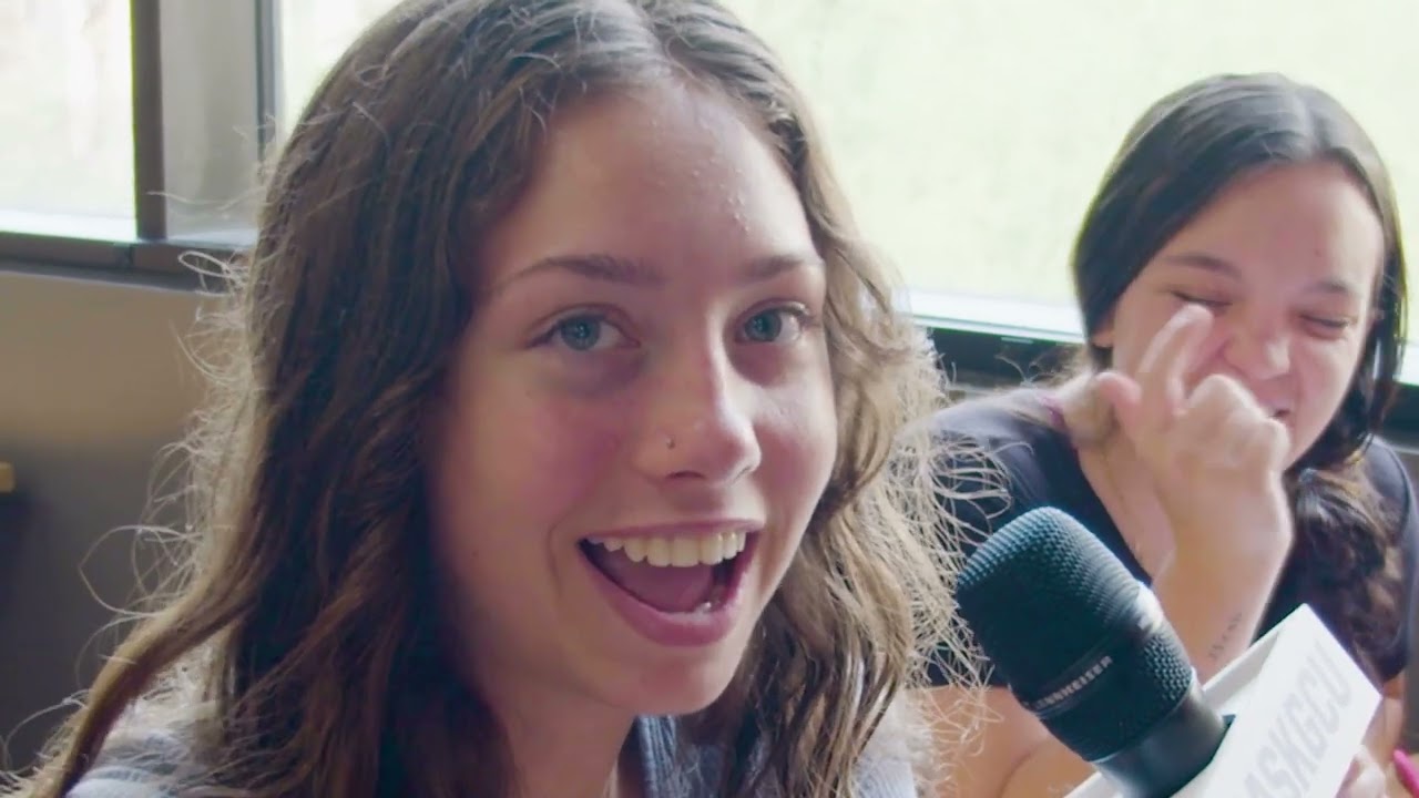 What can you cook in your dorm or apartment? | #ASKGCU Grand Canyon University