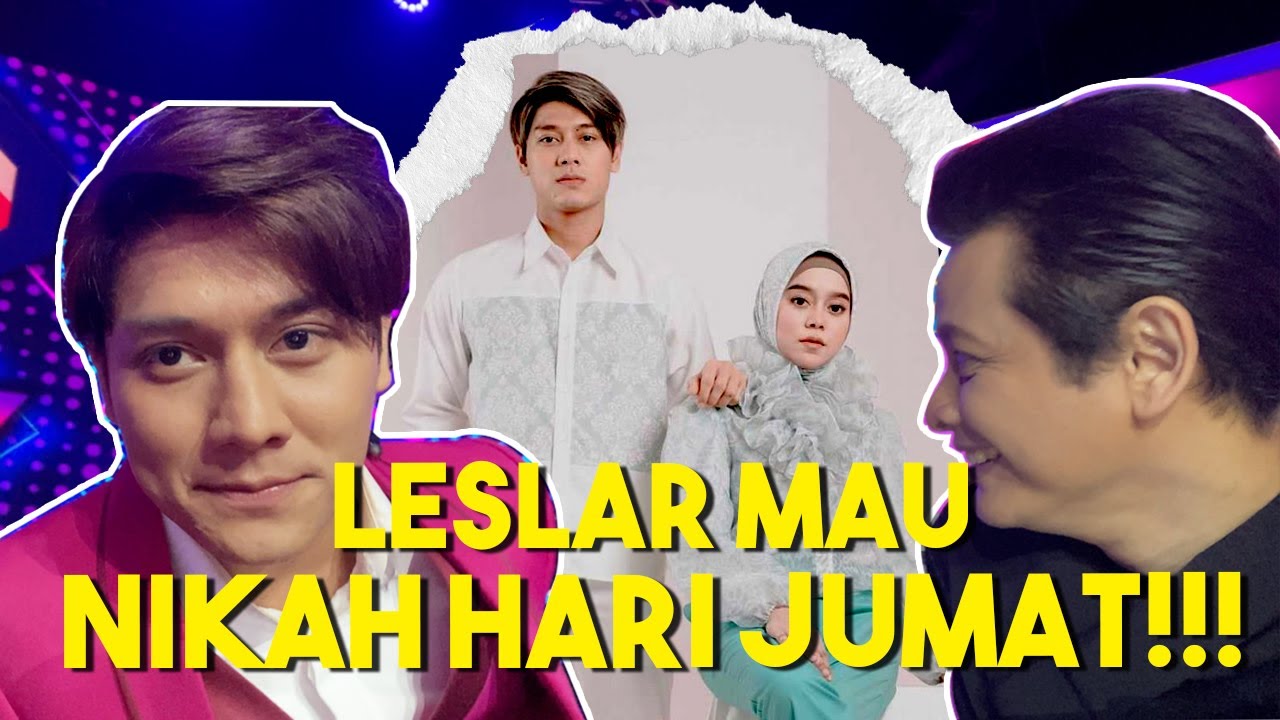 Ditinggal Nikah Eh Sekarang Mau Nikah!! | Armand Maulana Vlog with Rizky Billar