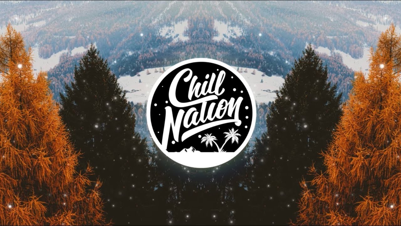 Tim Legend - Telescope (feat. Transviolet)