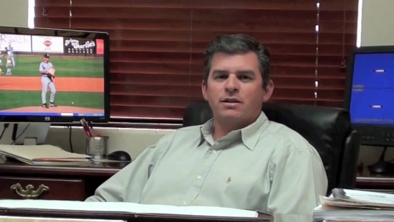 Alfonso Salcines Law Office Miami, Car accidents, Flagler, Hialeah, Coral Gables, Doral