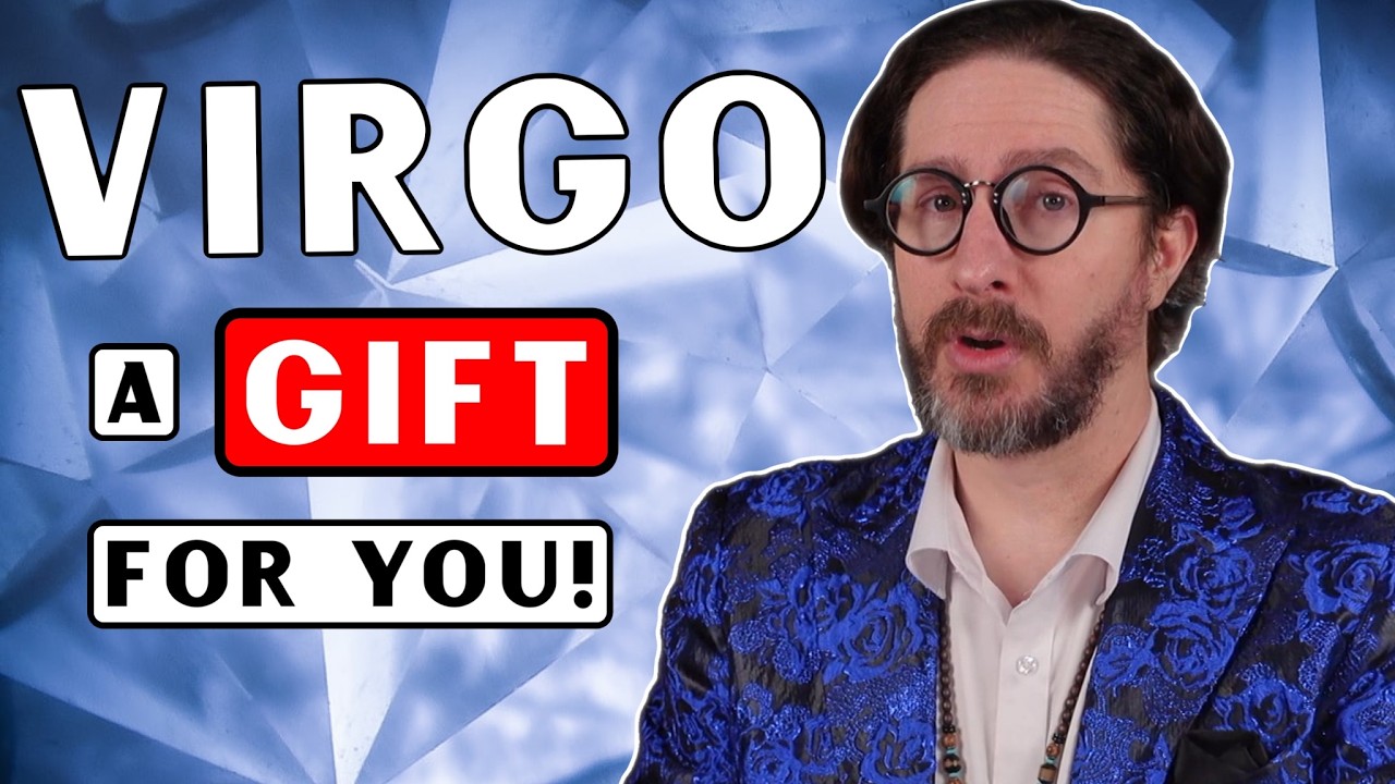 VIRGO - 