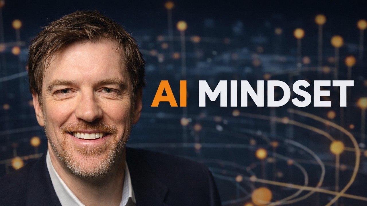 Revolutionizing AI Adoption in Organizations