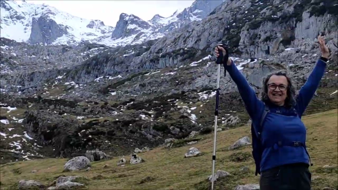 Pequeño Paraiso 2025