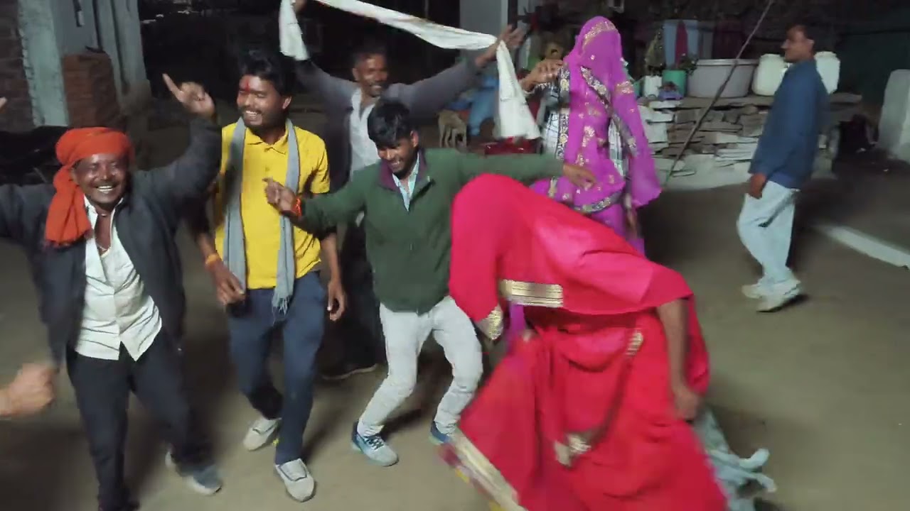 8 फ़रवरी 2026