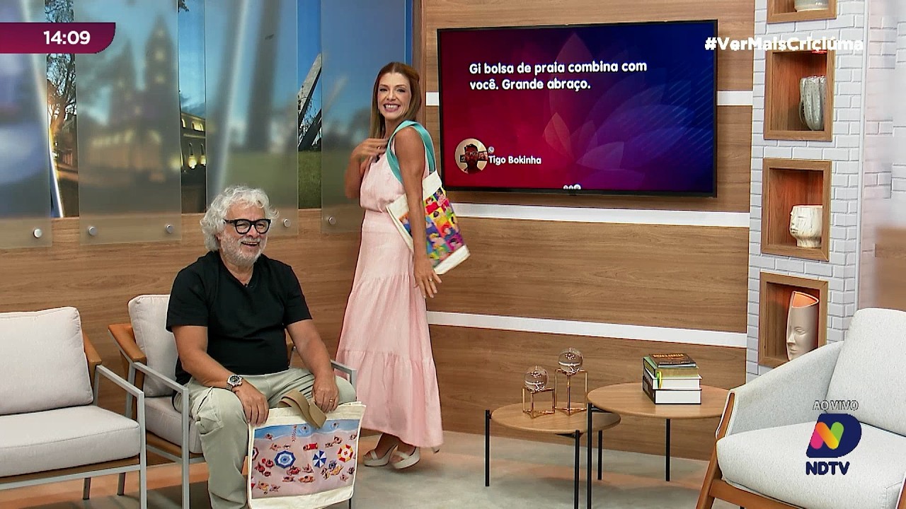 Projeto Arte que Salva conecta solidariedade e cultura