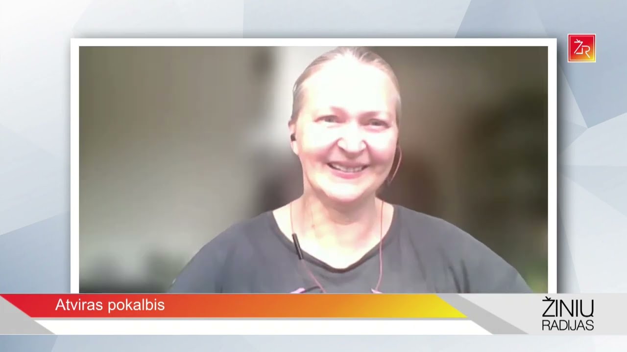 „Atviras pokalbis“: Ar neištikimybę galima pateisinti?