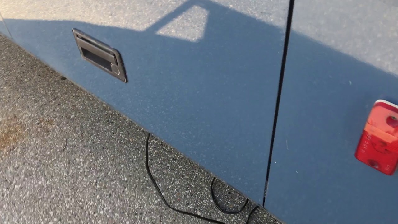 Optimate 6 Chargers