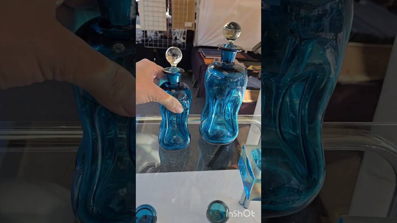 🔥 Здесь всё самое интересное и красивое👌❤️🤩